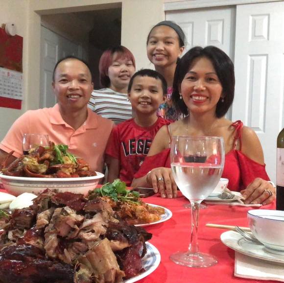 Meet your Posher, Lieu - Picture 1 of 1